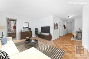 477 FDR Dr, New York City, NY 10002 - Photo 8