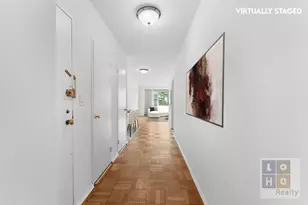 477 FDR Dr, New York City, NY 10002 - Photo 6