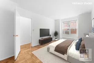 477 FDR Dr, New York City, NY 10002 - Photo 14