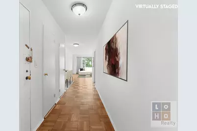 477 Fdr Drive #M206, New York City, NY 10002 - Photo 6