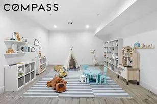 129 W 131st St, New York City, NY 10027 - Photo 10