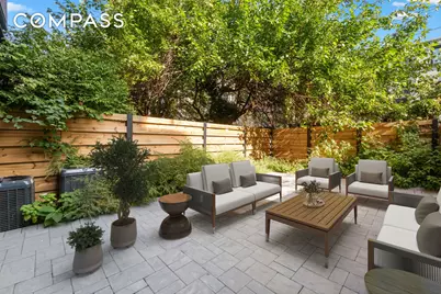 129 W 131st Street #1, New York City, NY 10027 - Photo 8