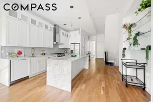 129 W 131st St, New York City, NY 10027 - Photo 4