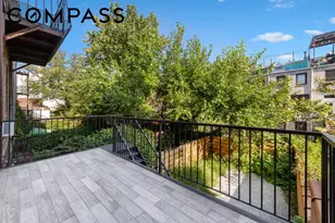129 W 131st St, New York City, NY 10027 - Photo 8