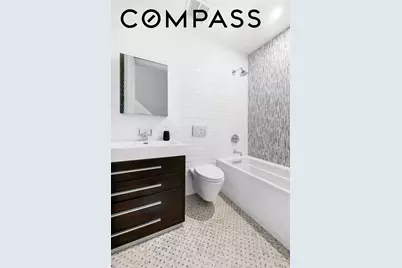 129 W 131st Street #1, New York City, NY 10027 - Photo 12