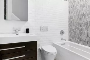 129 W 131st St, New York City, NY 10027 - Photo 12