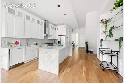 129 W 131st Street #1, New York City, NY 10027 - Photo 4