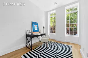 129 W 131st St, New York City, NY 10027 - Photo 6