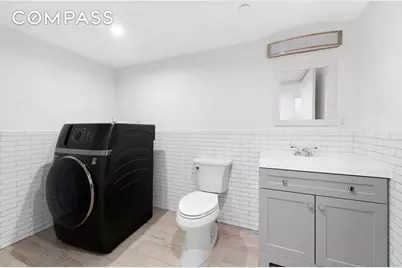 129 W 131st Street #1, New York City, NY 10027 - Photo 12