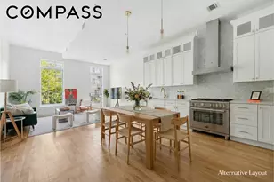 129 W 131st St, New York City, NY 10027 - Photo 2