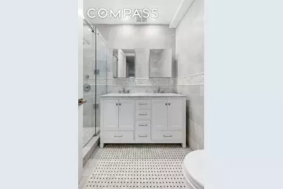 129 W 131st Street #1, New York City, NY 10027 - Photo 10