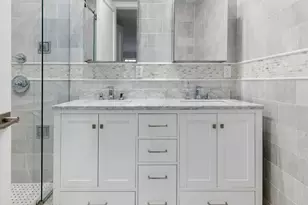 129 W 131st St, New York City, NY 10027 - Photo 10