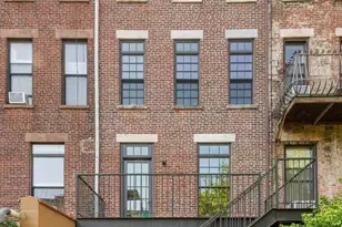 129 W 131st St, New York City, NY 10027 - Photo 14