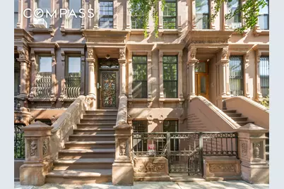 129 W 131st Street #1, New York City, NY 10027 - Photo 14