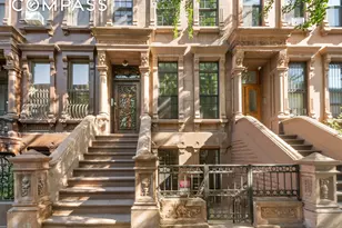 129 W 131st St, New York, NY 10027 - Photo 14