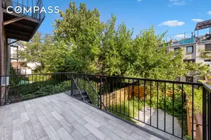 129 W 131st St, New York, NY 10027 - Photo 8