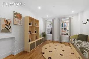 129 W 131st St, New York, NY 10027 - Photo 6