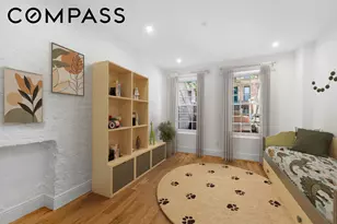 129 W 131st St, New York City, NY 10027 - Photo 6