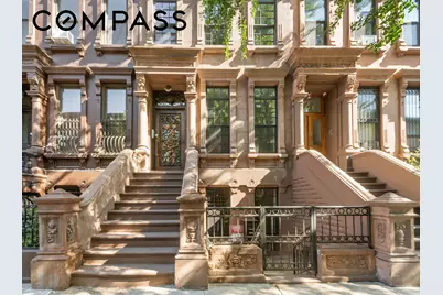 129 W 131st Street #1, New York City, NY 10027 - Photo 14