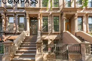 129 W 131st St, New York City, NY 10027 - Photo 14
