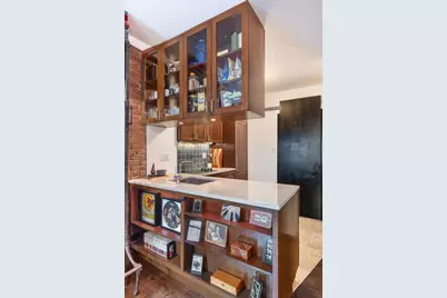 170 Norfolk Street #6, New York City, NY 10002 - Photo 4