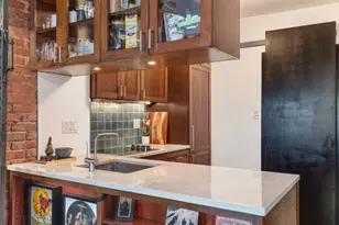 170 Norfolk St, New York City, NY 10002 - Photo 4