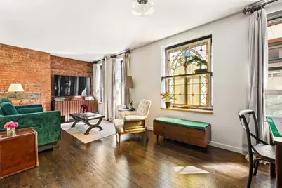 170 Norfolk Street #6, New York City, NY 10002 - Photo 8