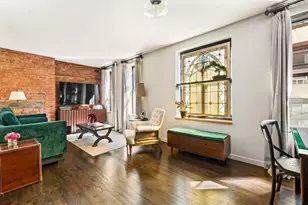 170 Norfolk St, New York City, NY 10002 - Photo 8