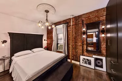 170 Norfolk Street #6, New York City, NY 10002 - Photo 6