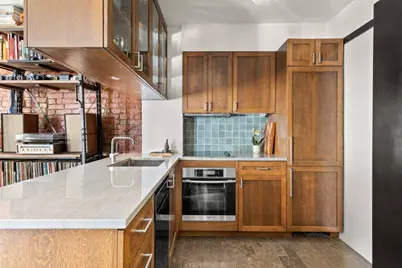 170 Norfolk Street #6, New York City, NY 10002 - Photo 2