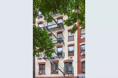 170 Norfolk Street #6, New York City, NY 10002 - Photo 10