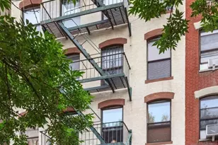 170 Norfolk St, New York City, NY 10002 - Photo 10