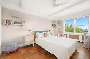 70 Remsen St, New York City, NY 11201 - Photo 8