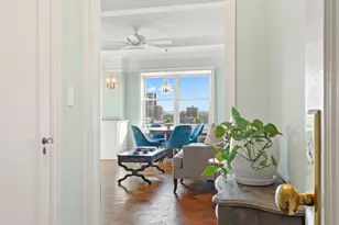 70 Remsen St, New York City, NY 11201 - Photo 6