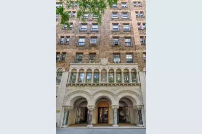 70 Remsen Street #7H, New York City, NY 11201 - Photo 12