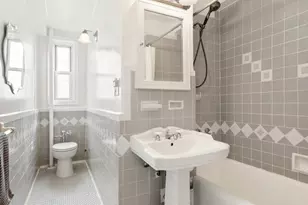 70 Remsen St, New York City, NY 11201 - Photo 10