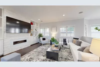 55 Nicole Loop, New York City, NY 10301 - Photo 4