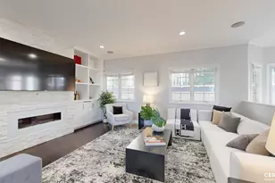 55 Nicole Loop, New York City, NY 10301 - Photo 4