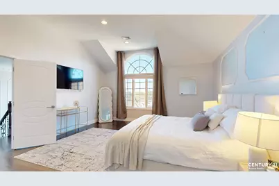 55 Nicole Loop, New York City, NY 10301 - Photo 12