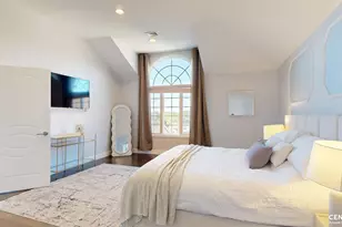 55 Nicole Loop, New York City, NY 10301 - Photo 12