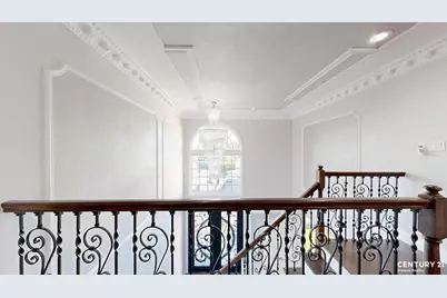 55 Nicole Loop, New York City, NY 10301 - Photo 10