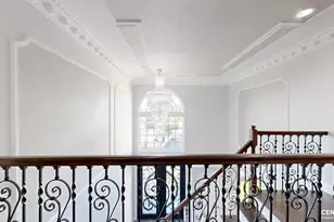 55 Nicole Loop, New York City, NY 10301 - Photo 10