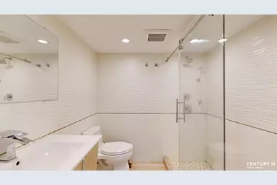 55 Nicole Loop, New York City, NY 10301 - Photo 20