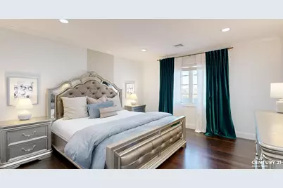 55 Nicole Loop, New York City, NY 10301 - Photo 16