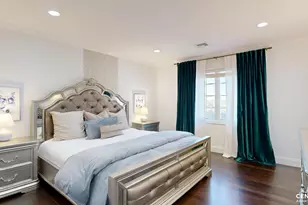 55 Nicole Loop, New York City, NY 10301 - Photo 16