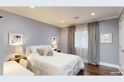 55 Nicole Loop, New York City, NY 10301 - Photo 14