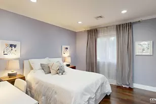 55 Nicole Loop, New York City, NY 10301 - Photo 14