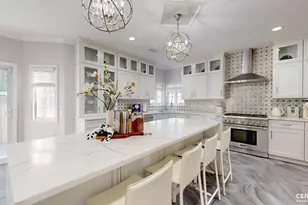 55 Nicole Loop, New York City, NY 10301 - Photo 8