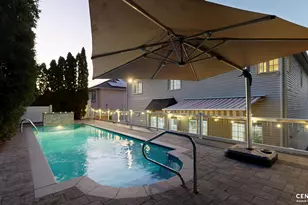 55 Nicole Loop, New York City, NY 10301 - Photo 22