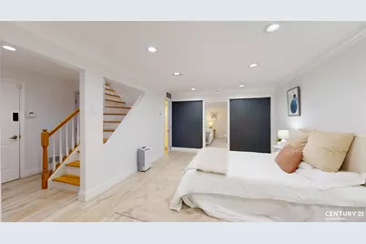 55 Nicole Loop, New York City, NY 10301 - Photo 18